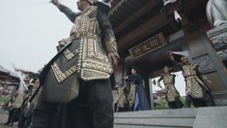 第34集