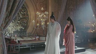 第35集