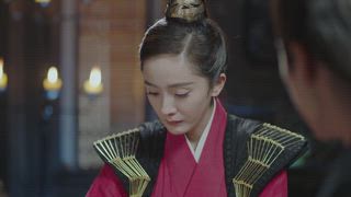 第36集