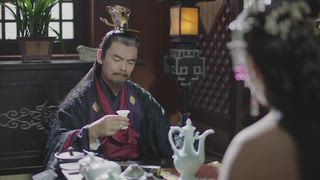 第38集