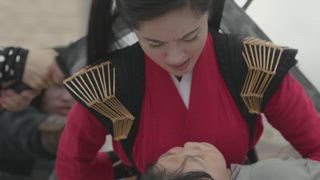 第39集
