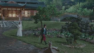 第4集