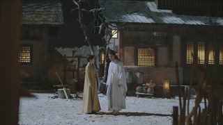 第43集
