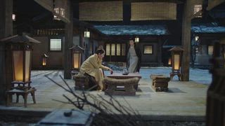 第44集