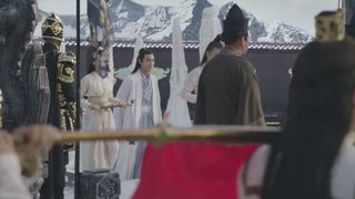 第46集