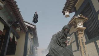第47集