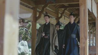 第5集