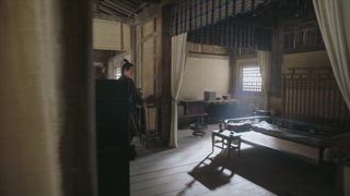 第50集