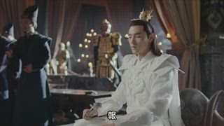 第51集