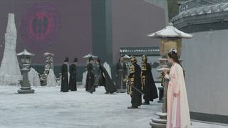 第52集