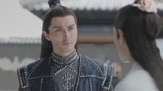 第53集