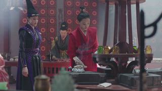 第55集
