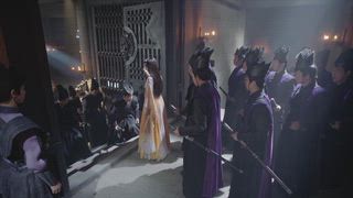 第57集
