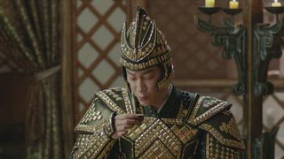 第60集