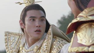 第62集