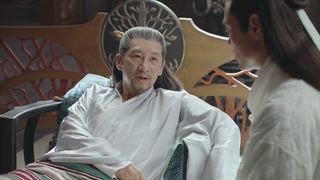 第63集