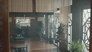 第7集