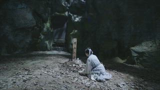 第8集