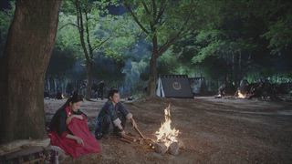 第9集