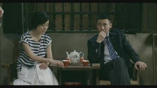 第11集