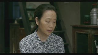 第13集