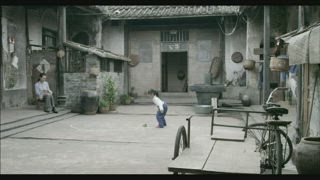 第14集