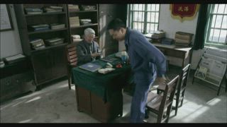 第15集