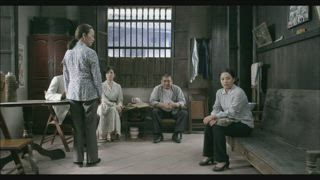 第17集