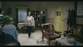 第21集