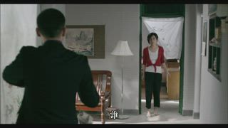 第23集