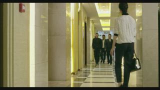 第24集