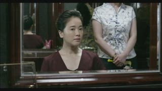 第26集