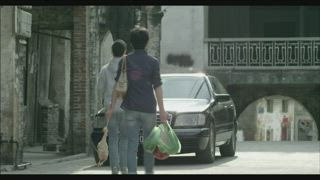 第28集