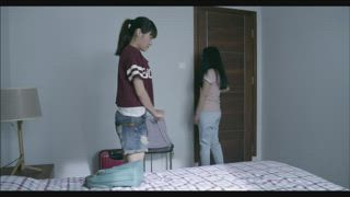 第33集