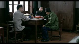 第5集