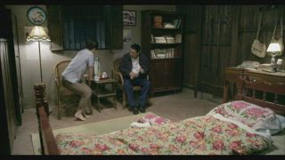 第6集