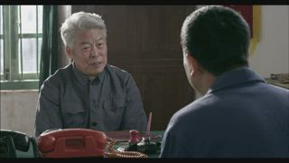 第7集