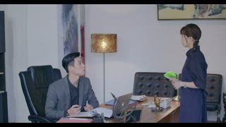 20 第三個願望（下）