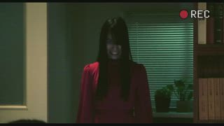 第1集
