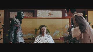 第1集