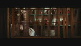 第11集