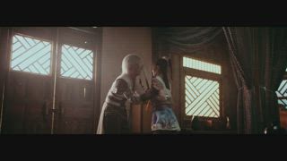 第16集