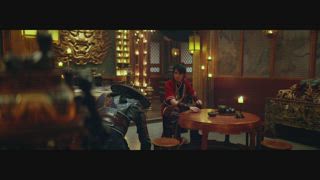 第17集