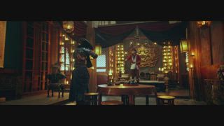第18集