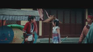 第3集