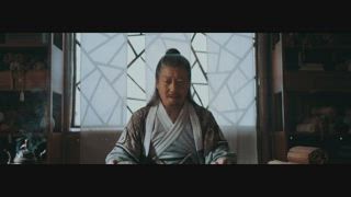 第4集