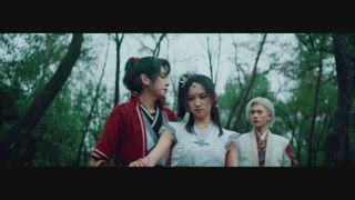 第6集