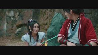 第7集