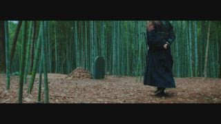 第8集