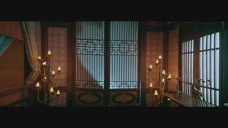 第9集